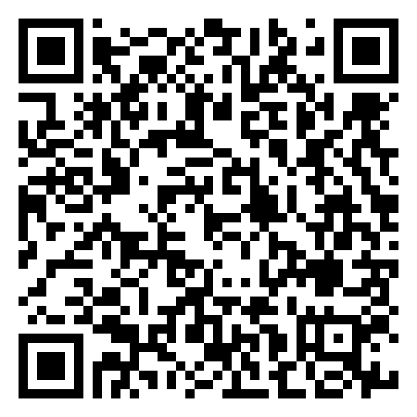 QR code 32025041000000