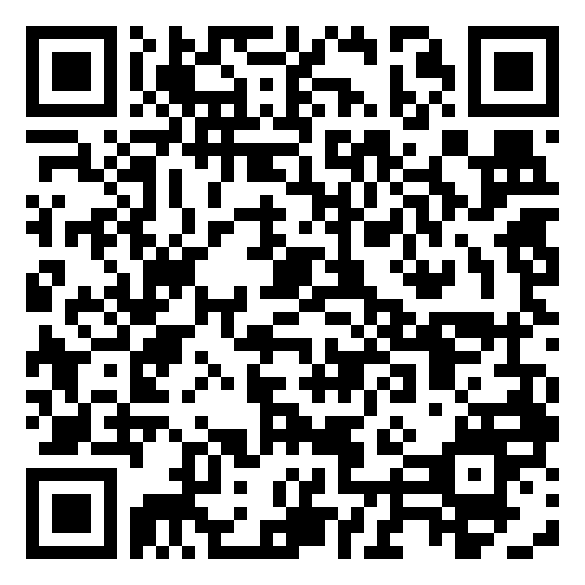 QR code 52673465700000