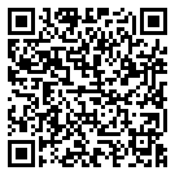 QR code 75005639100000