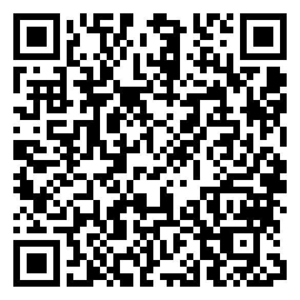 QR code 06173583700000