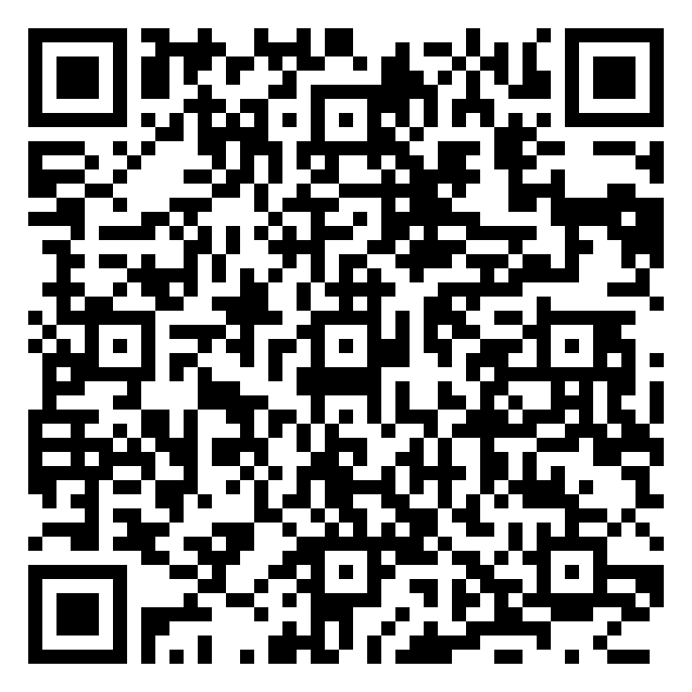 QR code 52139644000000