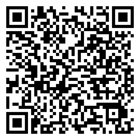 QR code 30041087500000