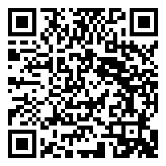 QR code 36770126700000