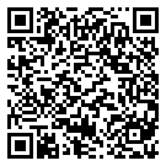 QR code 83124853800000