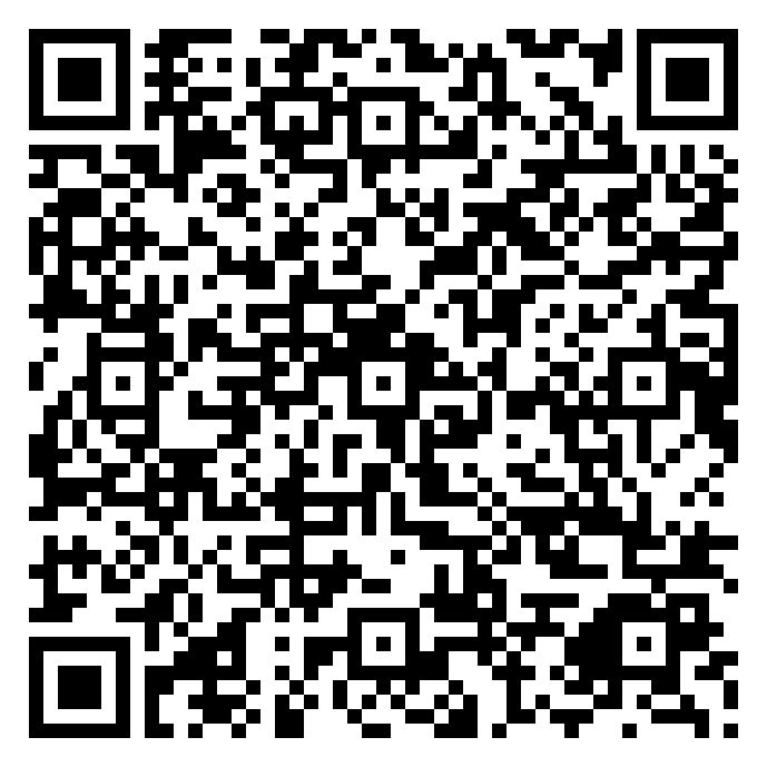 QR code 30008344200000