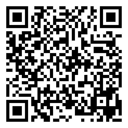 QR code 38486058700000