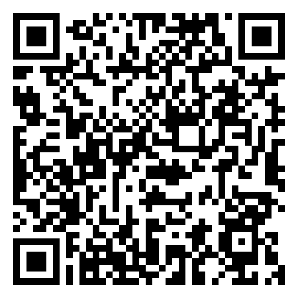 QR code 30219468300000