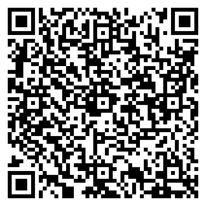 QR code 63088313800000