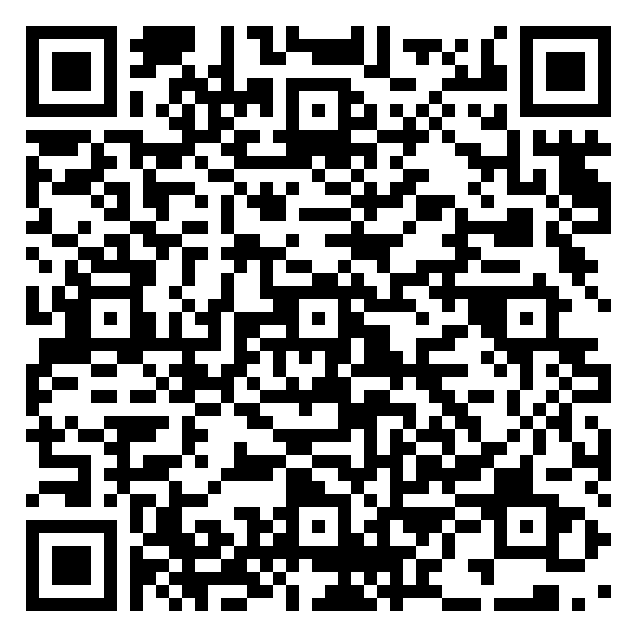 QR code 36457215400000