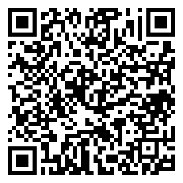 QR code 52154065800000