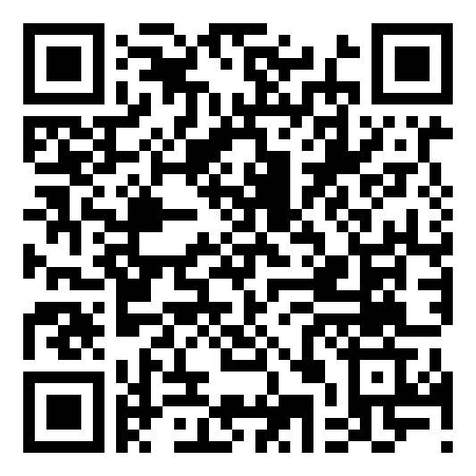 QR code 38494717600000