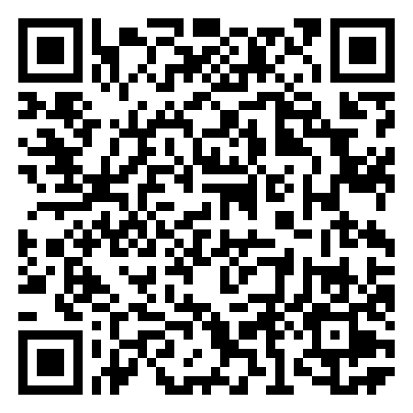 QR code 52244446000000
