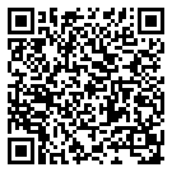 QR code 69056112600000