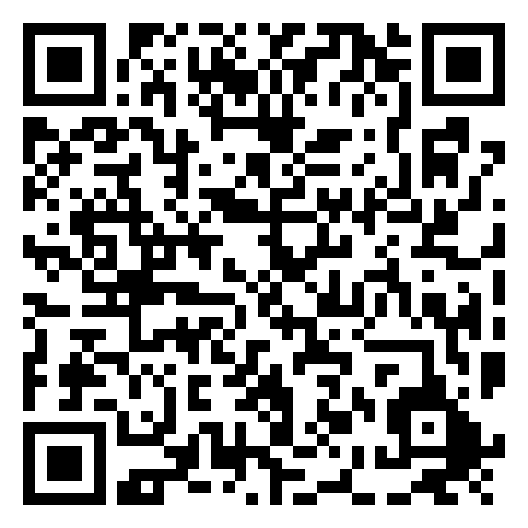 QR code 54228966000000