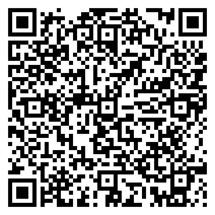 QR code 07053557700000