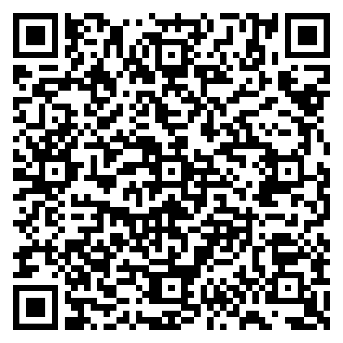 QR code 35683377300000