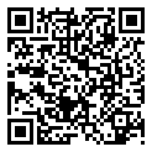 QR code 52504649300000