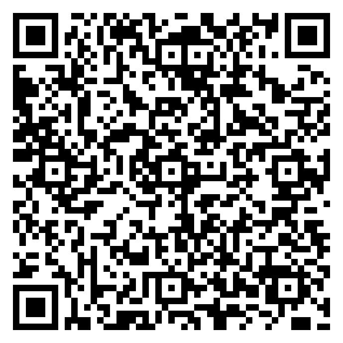 QR code 28139122100000