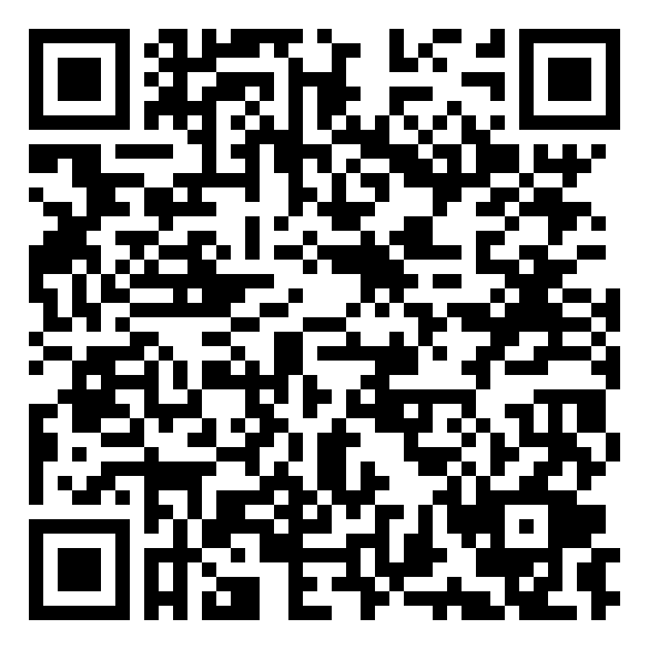 QR code 01603374800000
