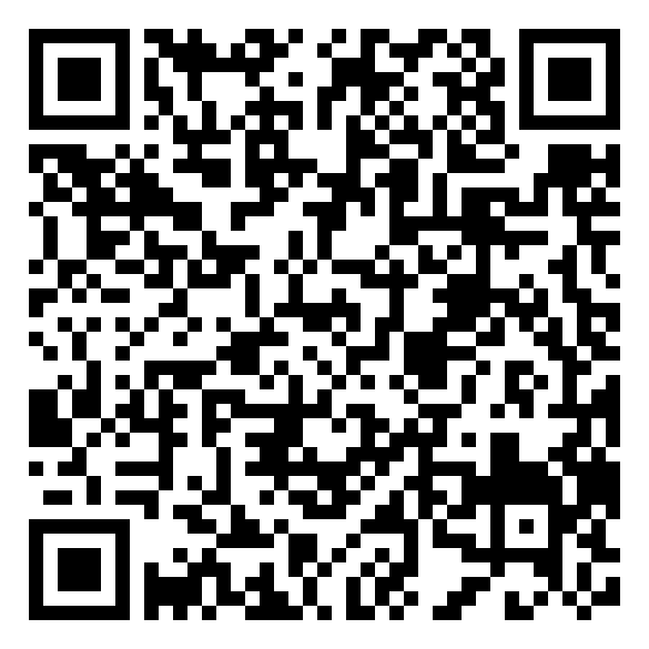 QR code 19282602400000