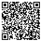 QR code 38275636000000