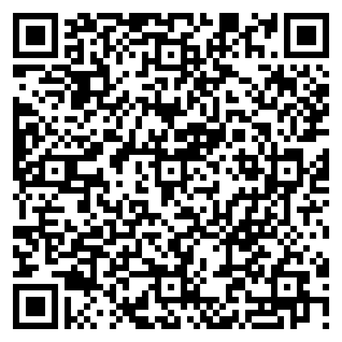 QR code 01626933300000
