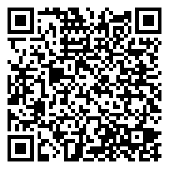QR code 52542083300000