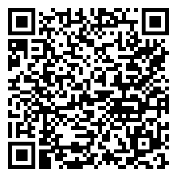 QR code 22044153800000