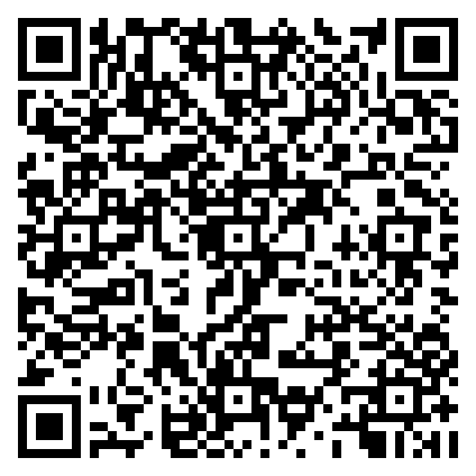 QR code 39052473200000