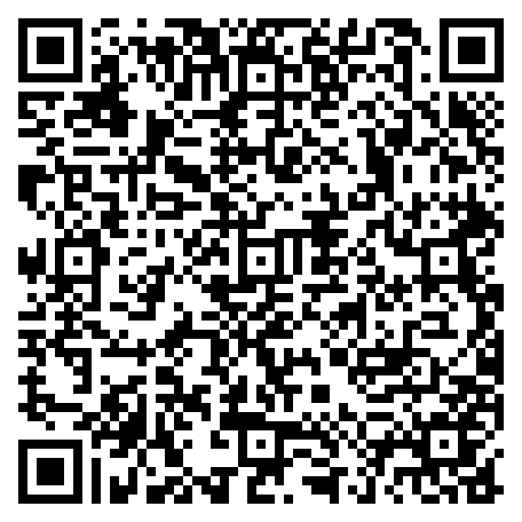 QR code 33038696900000