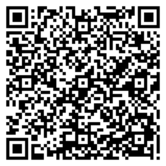 QR code 34089922400000