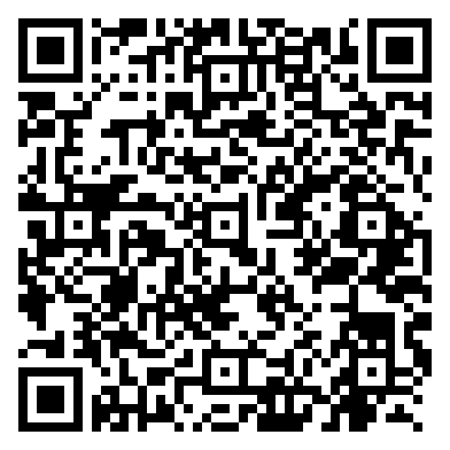 QR code 02016599000000