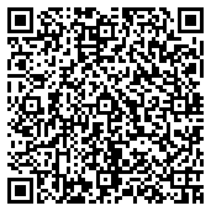 QR code 36240531100000