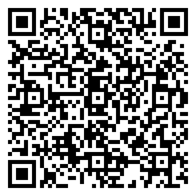 QR code 77163534200000