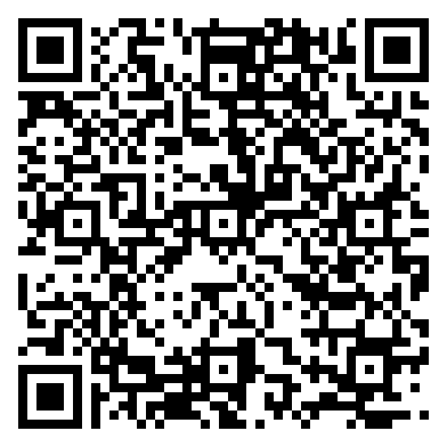 QR code 20081834900000