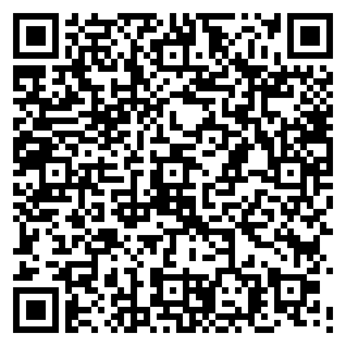 QR code 52968013000000