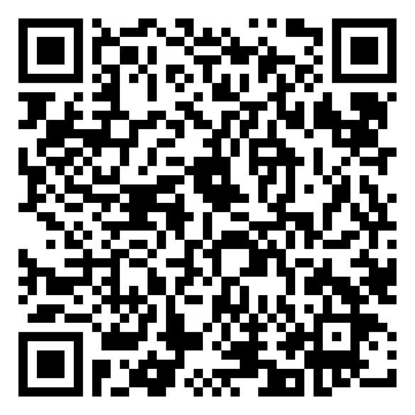 QR code 36722066800000