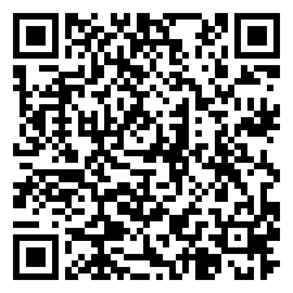 QR code 52288452600000