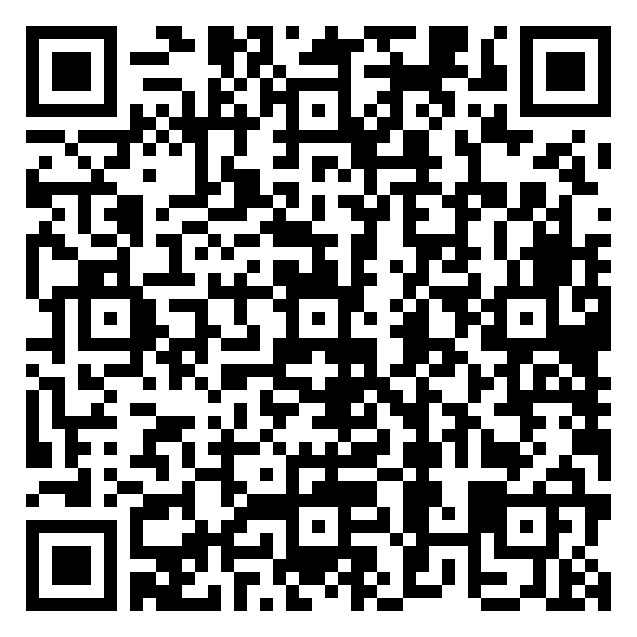 QR code 38932914100000