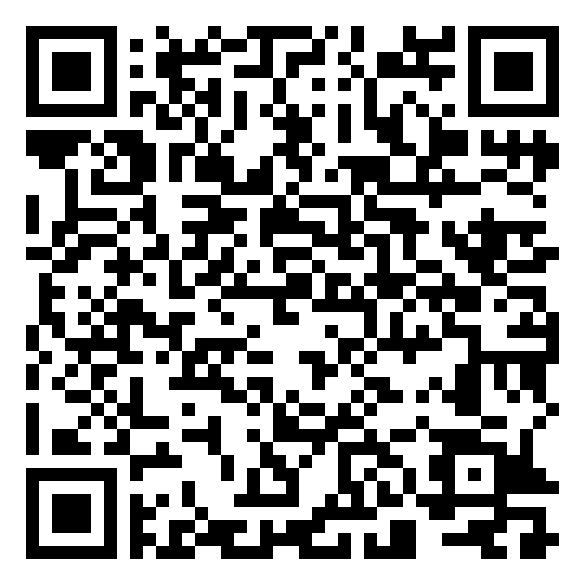 QR code 54281776700000