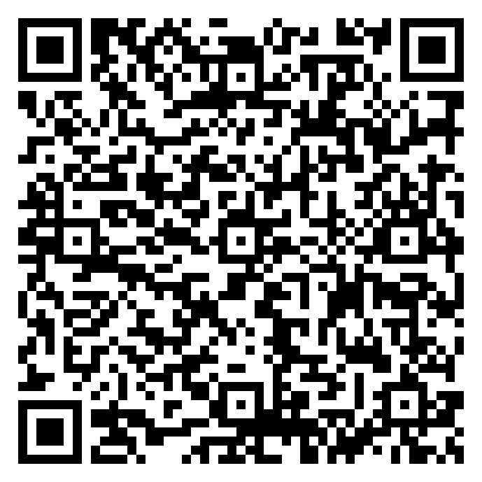QR code 29034626800000