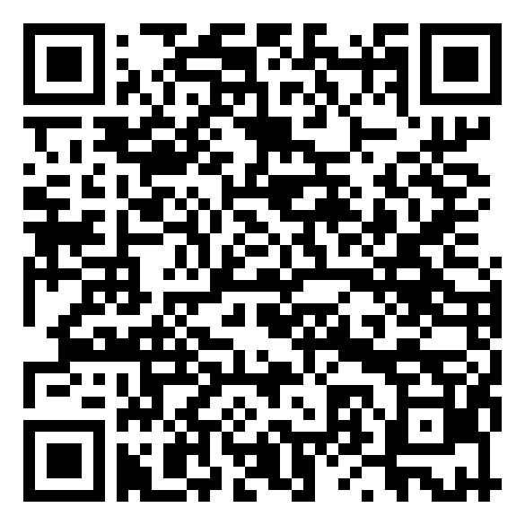 QR code 02154804900000