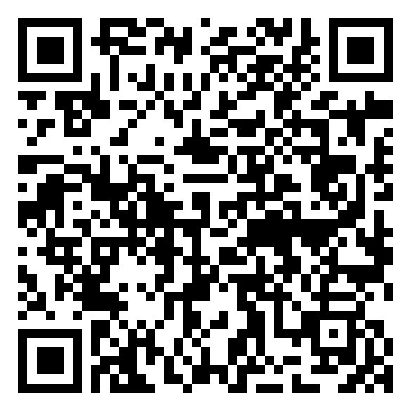 QR code 27611279400000