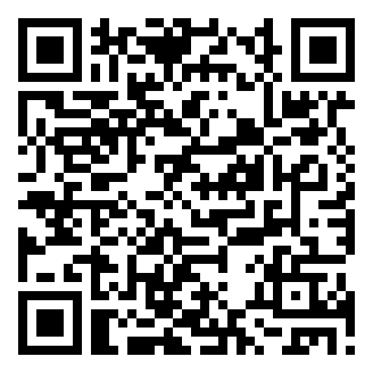 QR code 81164501900000