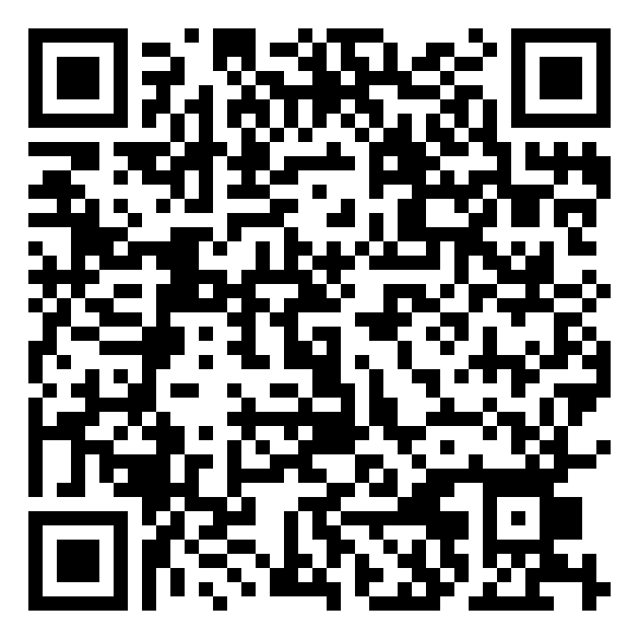 QR code 00470402800000