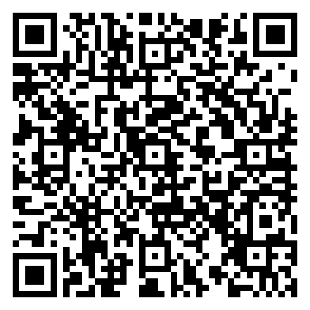 QR code 27119969000000
