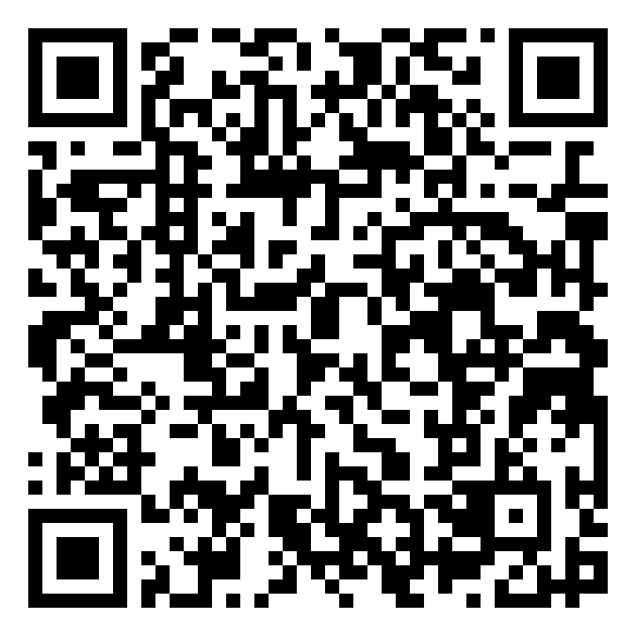 Budrolpol QR code QR code 36697392800000