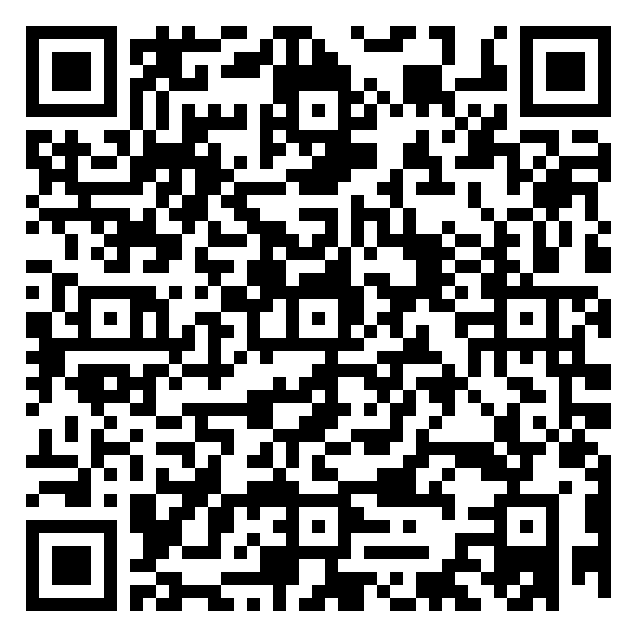 QR code 38264321300000