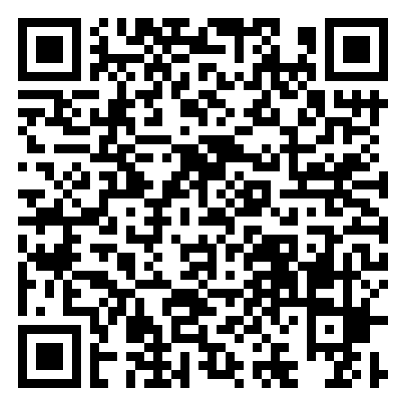 QR code 38703719600000