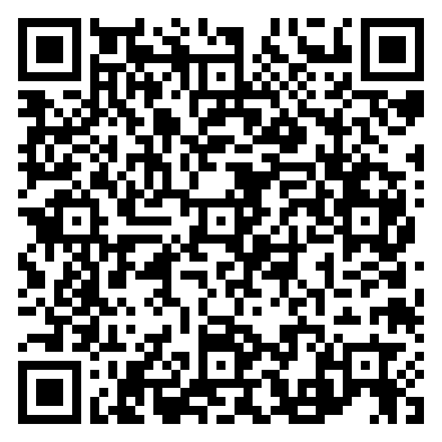 QR code 36226561400000